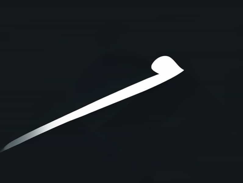 Are You Afraid Of The Dark Dumbwaiter