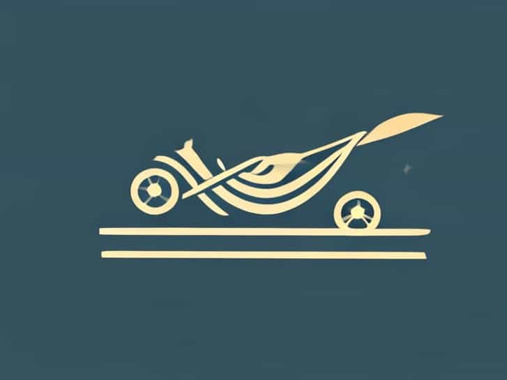 As I Was Descending From A Declivity