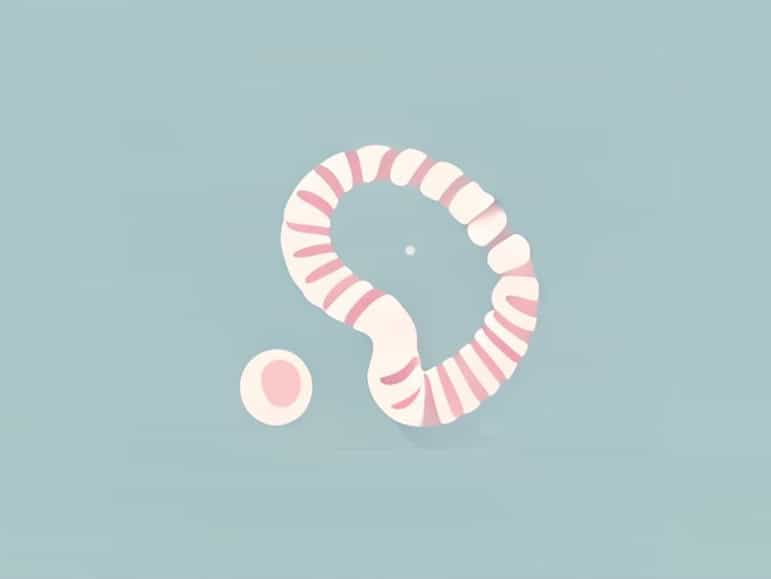 Are Weft Extensions Bad For Your Hair