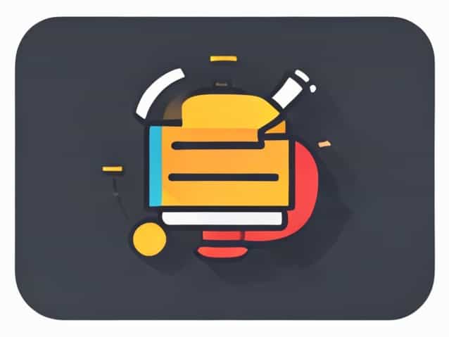 As Phaeton Would Whip You To The West