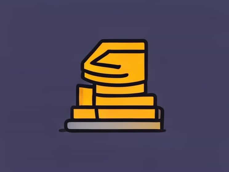 Association Of Compulsive E Learning