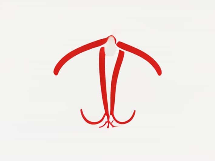 At What Age Does The Clavicle Ossify