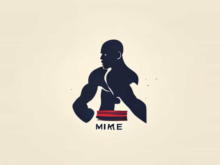 At What Time Is The Mike Tyson Fight