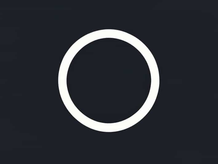 Audibility Range Of The Human Ear Is