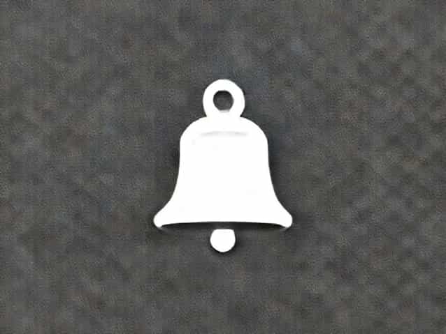 Aurelien Froissart Carol Of The Bells