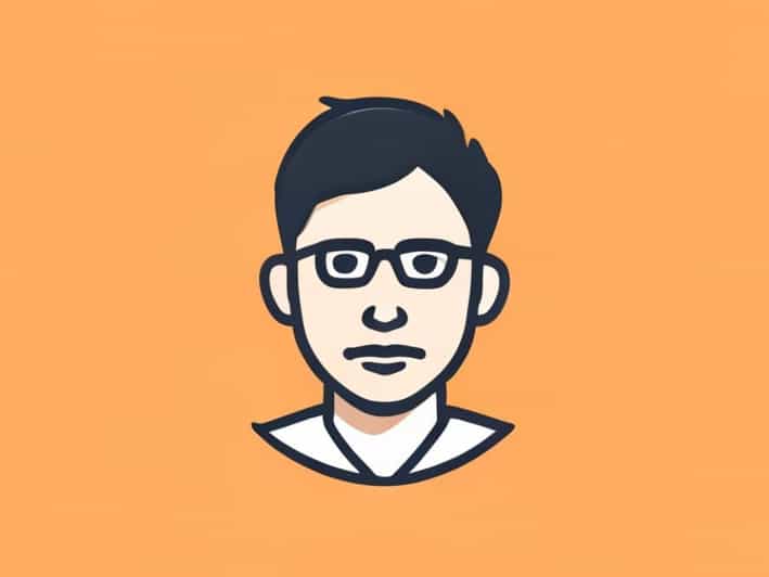 Author Of Perks Of Being A Wallflower