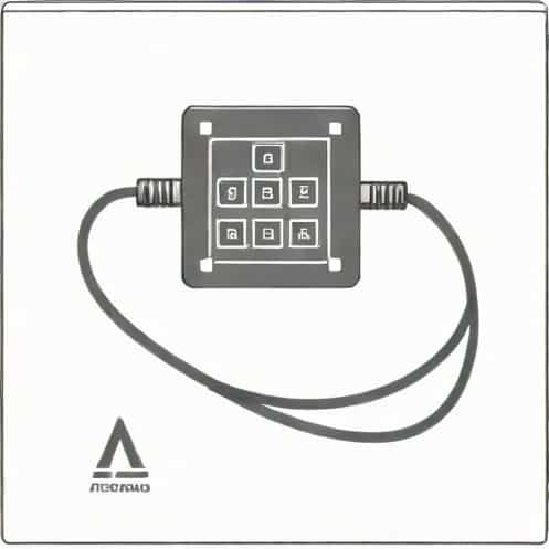 Autocad Electrical Unfix Wire Number