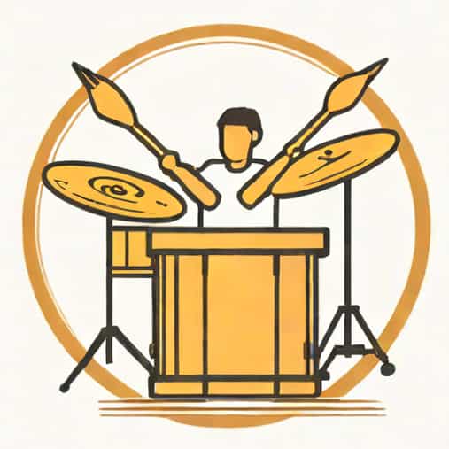 Ban On Drumming And Noise Making 2024