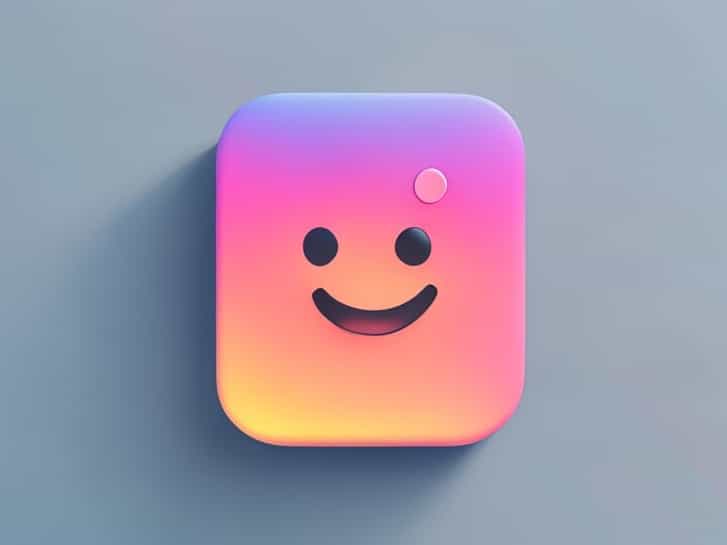 Be As Happy As You Seem On Instagram