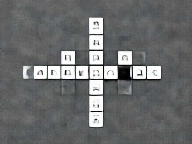 Be Subjected To Suffer Crossword Clue