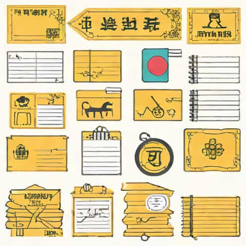 Become Lost Or Mislaid Crossword Clue