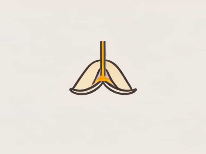 Bedagina Tana Jayapura Kannada Notes