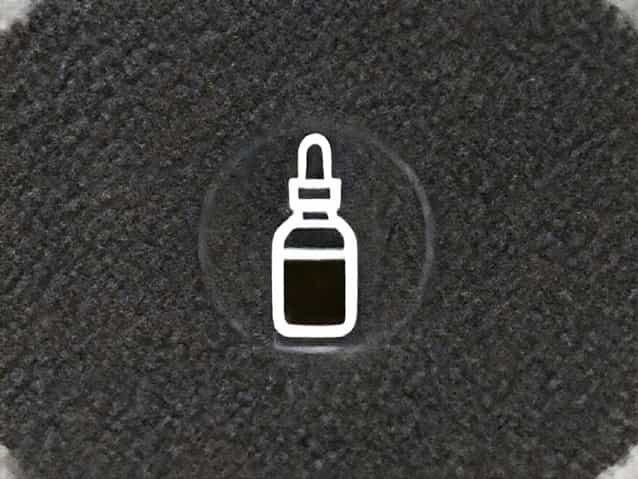 Benedict Cumberbatch Sherlock Holmes