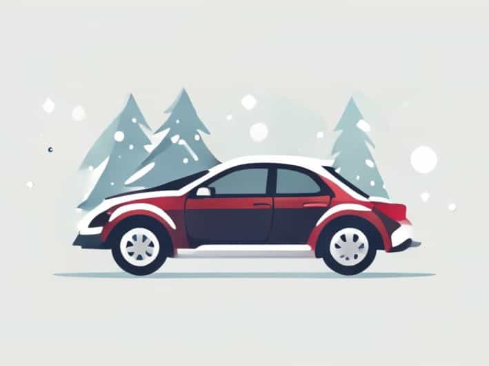 Benefits Of Jamaican Black Castor Oil