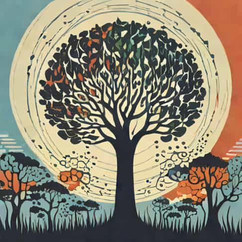 Benefits Of Plugging In Car In Winter