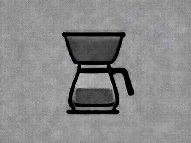 Benjamin Joshua And The Crown Shyness