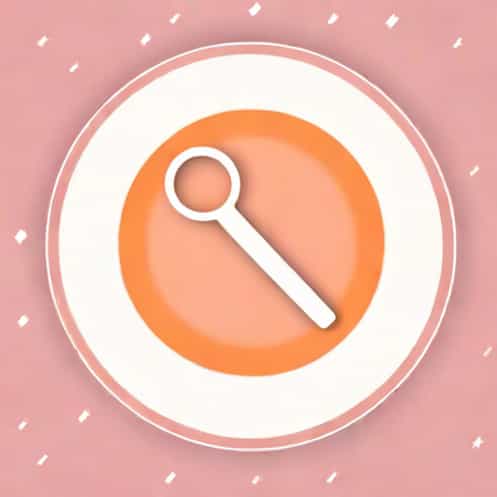 Best Coffee Maker With Thermal Carafe