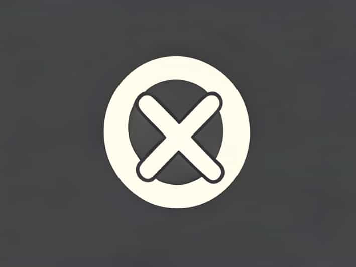 Best Contraception For Unmarried Girl