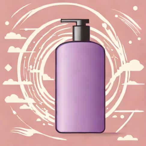 Best Of Luck In Your Future Endeavor