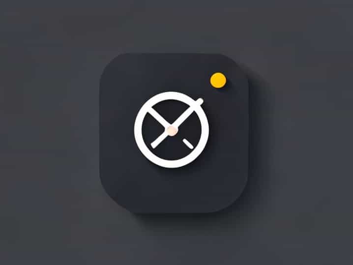 Best Stick Vacuum For Hardwood Floors