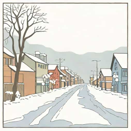 Best Time To Post On Insta On Tuesday