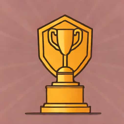 Betaflight Magnetometer Not Detected