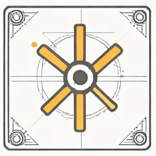 Bet Award For Sportswoman Of The Year