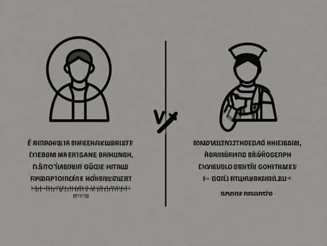 Biography And Hagiography Difference