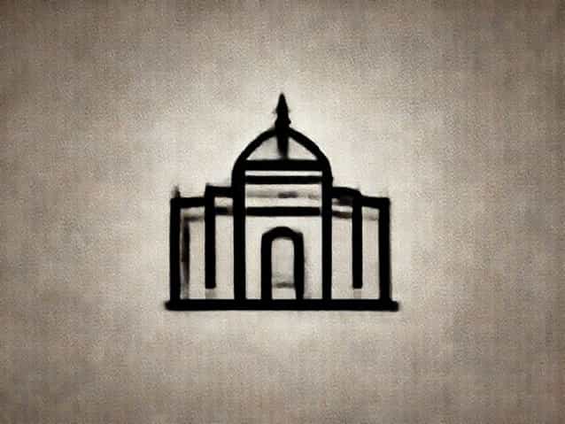 Black Hebrew Israelite Temple Near Me