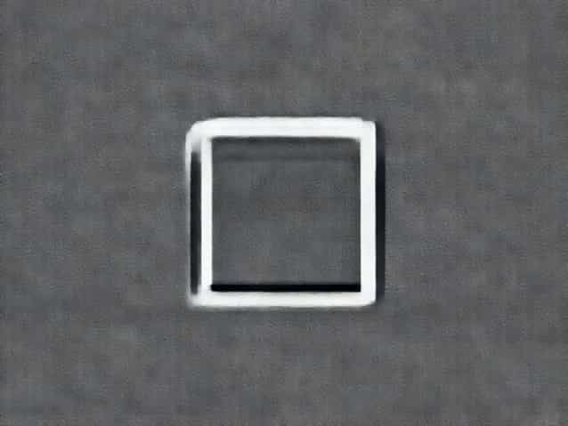 Blank Rand Author Of The Fountainhead