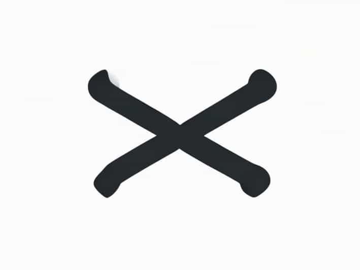 Bond Length Of Hcl Is 1.275 Angstrom