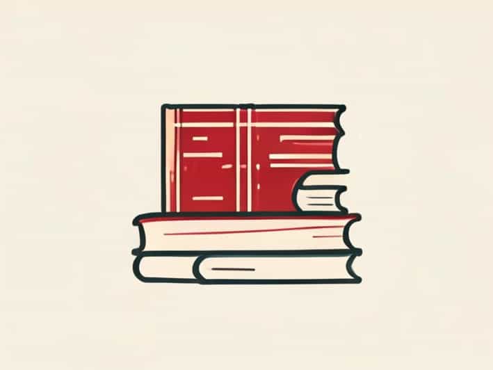 Books That Allude To Romeo And Juliet