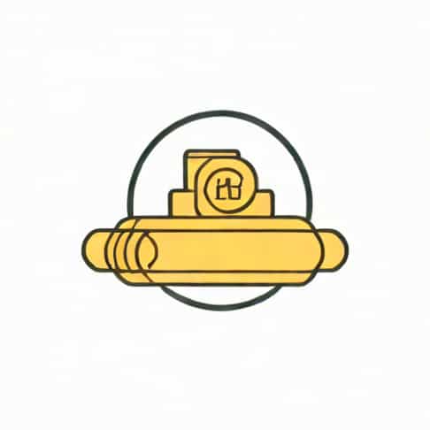 Borrowing From Blank Is Not Advisable