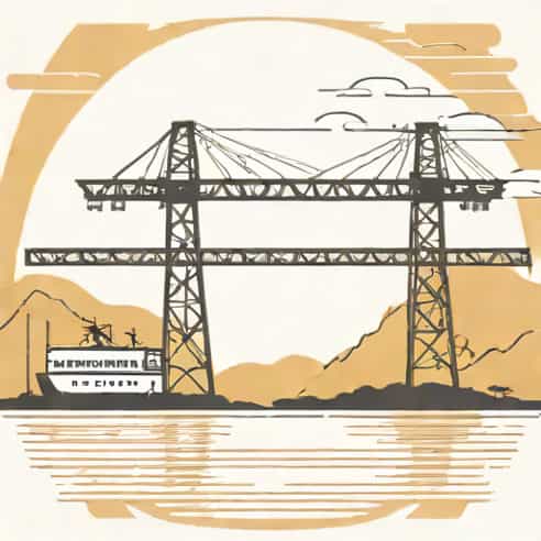 Brahmaputra Infrastructure Ltd Zauba