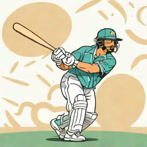 Bumrah Lyon Boland Heroics Melbourne