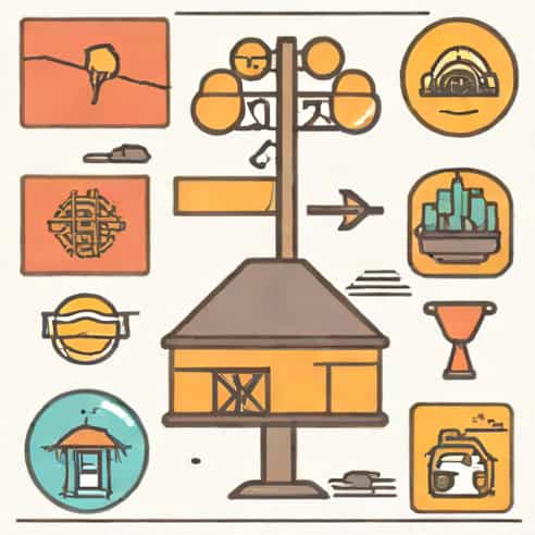 Buntong Hininga Translated In English