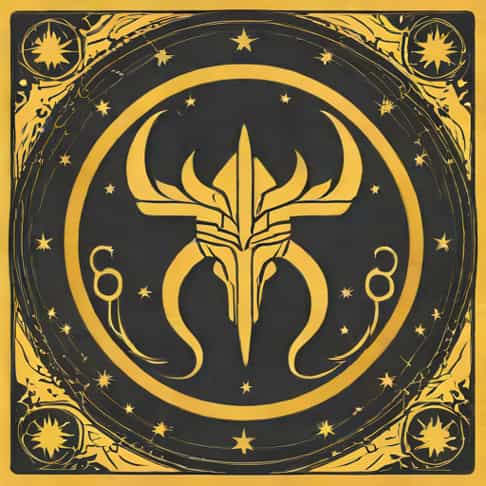 Caballeros Del Zodiaco Saga De Asgard