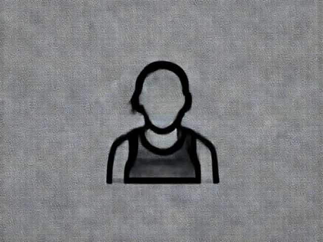 Caitlin Clark Sportswoman Of The Year