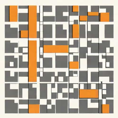 Calamitous Crossword Clue 10 Letters