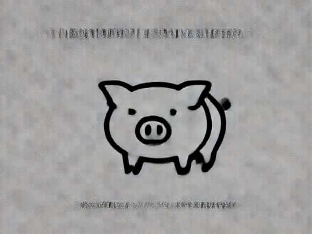 Called My Boyfriend A Disgusting Pig