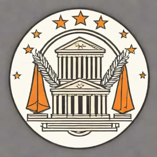 Can An Organism Will Itself To Mutate