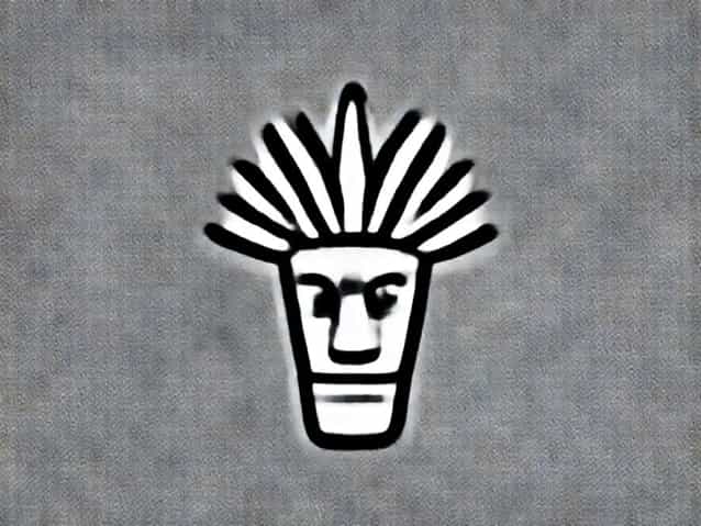 Can Ayahuasca Cause A Psychotic Break