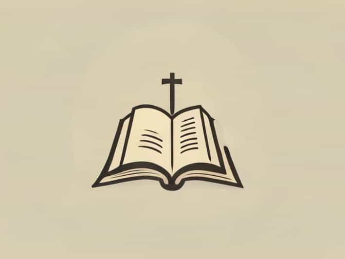 Can Christians Read The Book Of Enoch