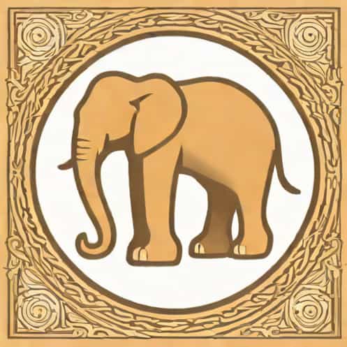 Can Elephantiasis Be Cured Completely