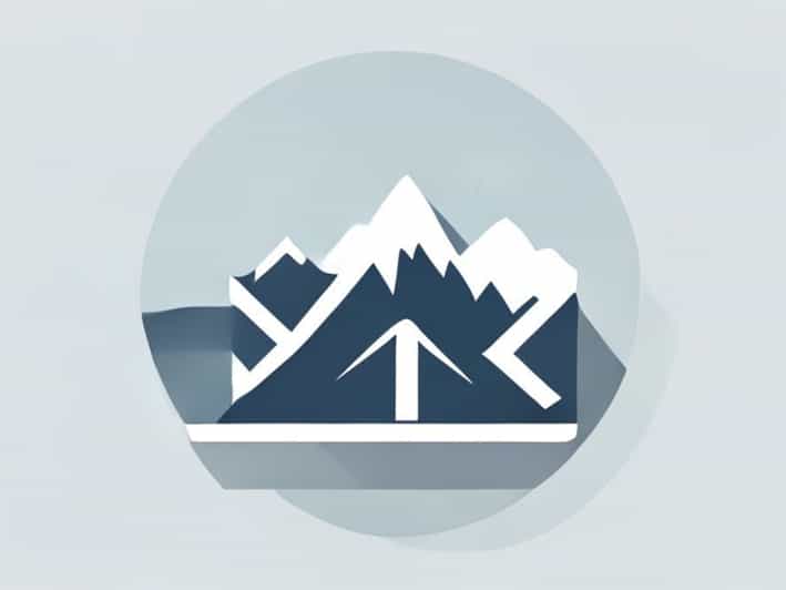 Can The Us Extradite From New Zealand