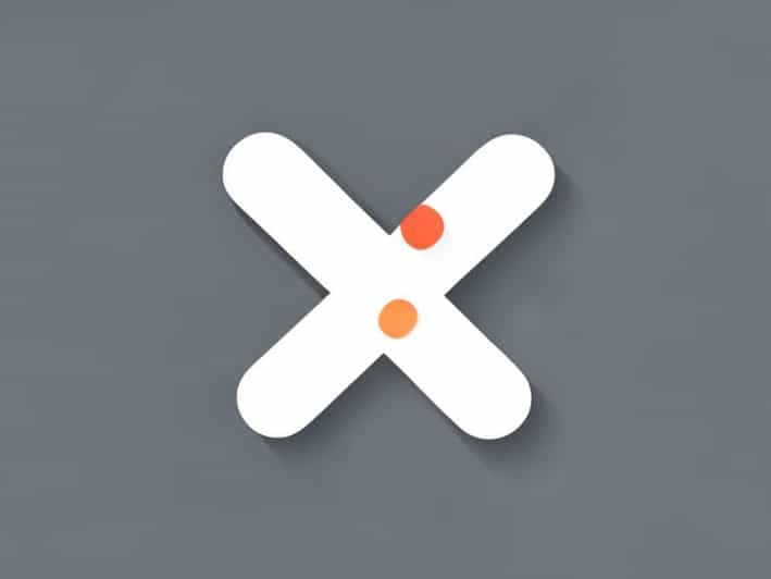 Can You Be Pretty And Not Photogenic