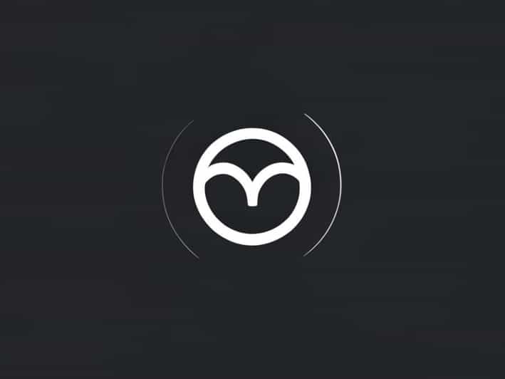 Can You Go To Jail At An Arraignment