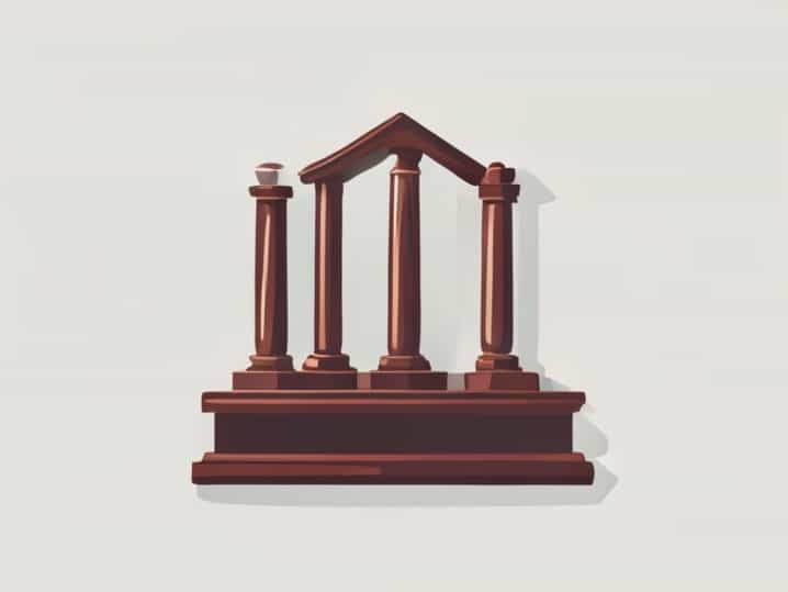 Can You Mutate From The Command Zone