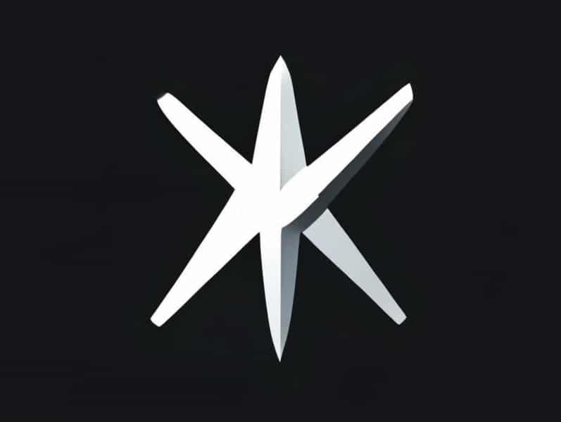 Canton Board Of Selectmen Live Stream