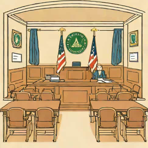 Can Xofluza Be Used As A Preventative